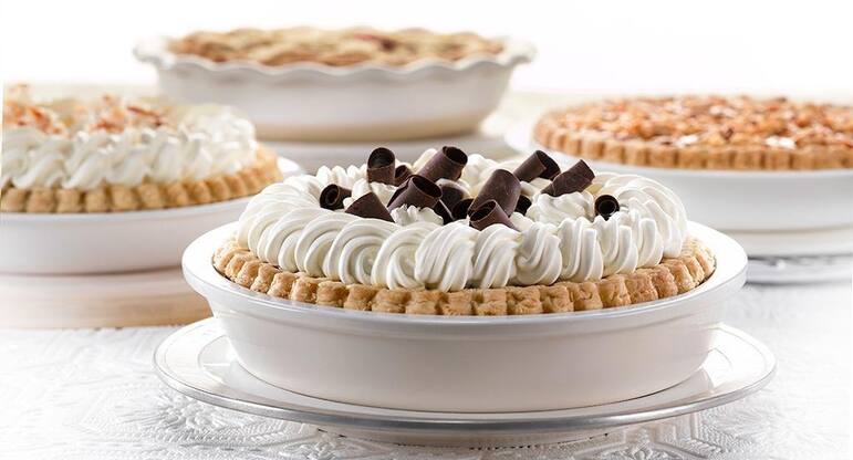 Perkins Restaurant & Bakery Reviews, User Reviews for Perkins ...